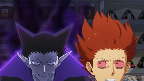 ee7bc72da9937d4558cb0e6cdb41584d.png
