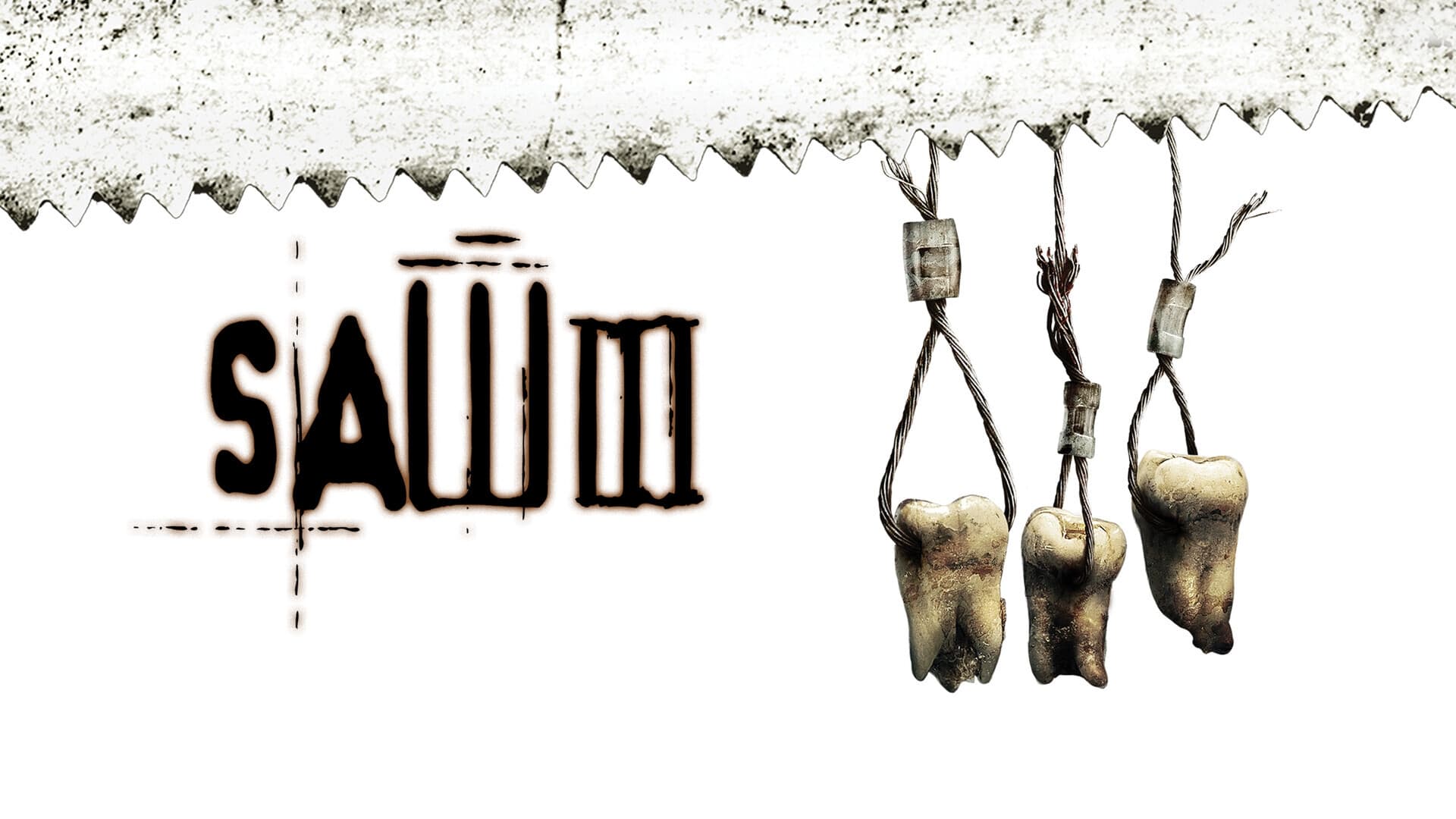 Saw 3